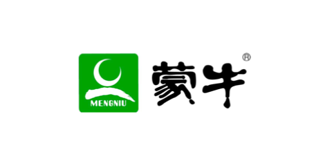 蒙牛乳業（集團）股份有限公司