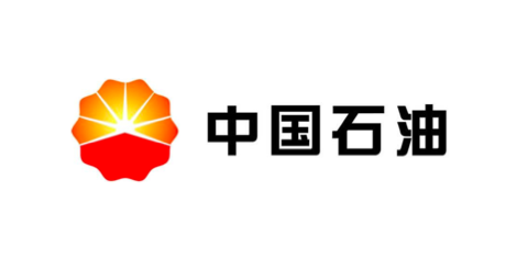 中國石油天然氣集團有限公司