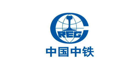 中國中鐵股份有限公司