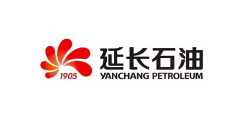 陜西延長石油(集團)有限責任公司