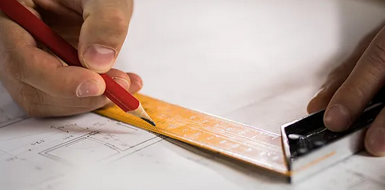 計量校準系列