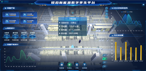 山東移動臨沂分公司助力5G+智慧工廠建設(shè)，推動制造業(yè)數(shù)智化轉(zhuǎn)型升級