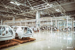 拜騰M-Byte量產版前瞻 48英寸大屏與信息安全設備制造深度融合