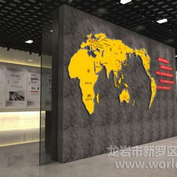 龍巖智電電子廠 廠家直銷，一站式提供酒店與家庭電器解決方案